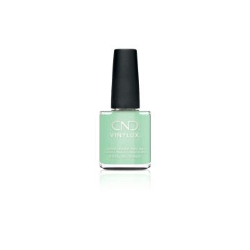 CND Vinylux Mint|Meditation