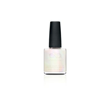 CND Keep An Opal Mind 15ml