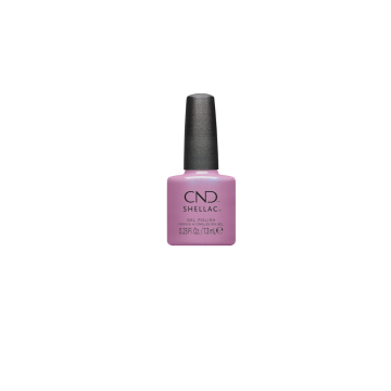 CND Shellac RO-Mani-Cize