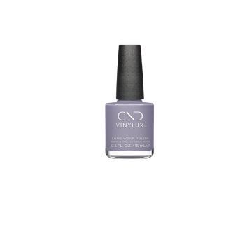 CND Vinylux Hazy Games