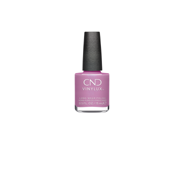 CND Vinylux Ro-Mani-Cize