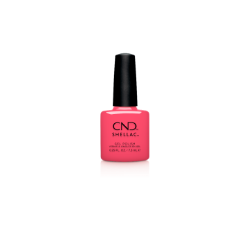 CND Shellac Magenta Sky