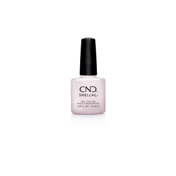   CND Shellac  Night Brilliance 