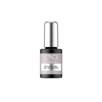 CND Plexigel Oak Milk BIAB
Belgium oro nails 