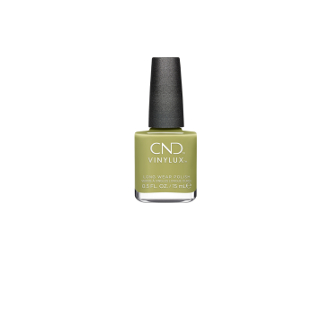 CND Vinylux Plantbound 477