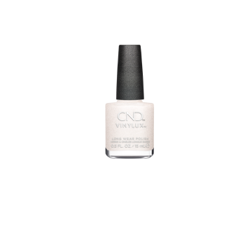 CND VinyluxWinter Warrior