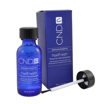 CND NailFresh 29ml