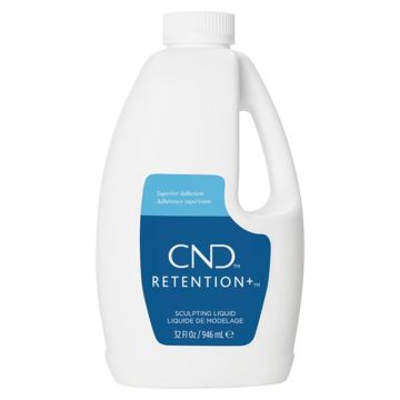 CND Retention 946ml