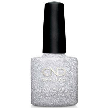 CND Shellac Aura 7