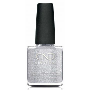 CND Vinylux After Hours 15ml