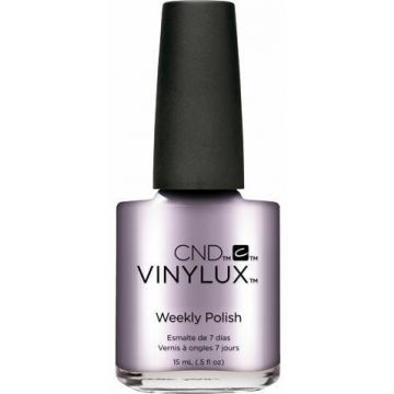 CND Vinylux Alpine Plum 15ml