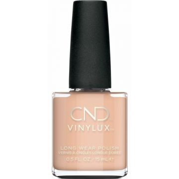 CND Vinylux Antique 15ml