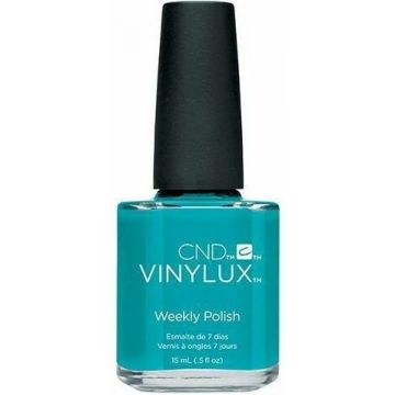 CND Vinylux Aqua-Intance 15ml