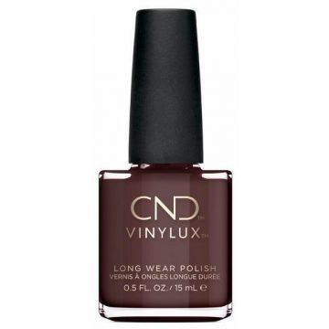 CND Vinylux Bouquet 15ml