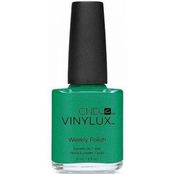 CND Vinylux Art Basil 15ml