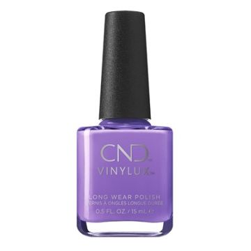 CND Vinylux Artisan Bazaar