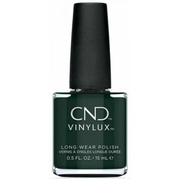 CND Vinylux Aura 314 15ml