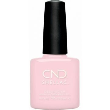 CND Shellac Aura