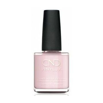 CND Vinylux Aurora 15ml