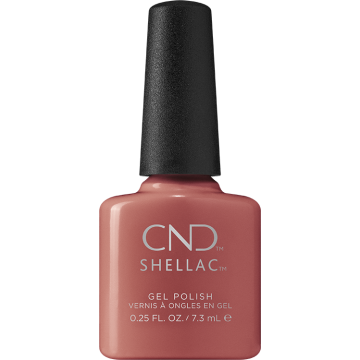 CND Teracotta Dreams