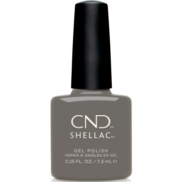 CND Shellac Skipping Stones