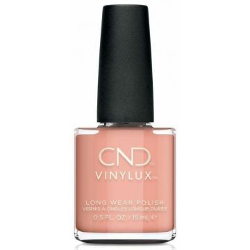 CND Vinylux Baby Smile 15ml