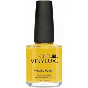 CND Vinylux Banana Clips 15ml