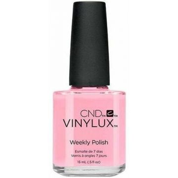 CND Vinylux Be Demure 15ml