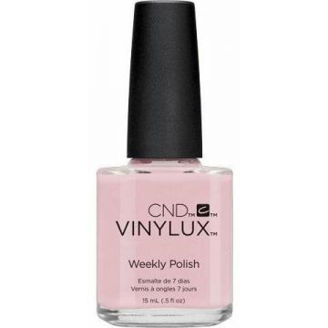 CND Vinylux Beau 15ml