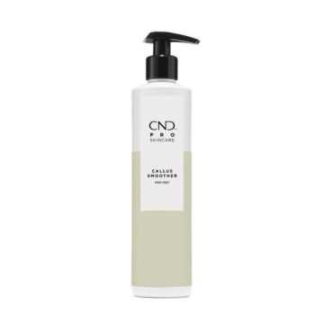 CND PRO SPA Skin Care Callus Smoother 300ml