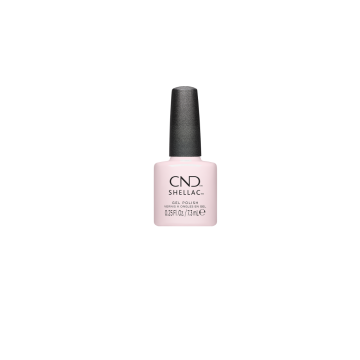 CND Shellac Of The Moment 7,3 ml