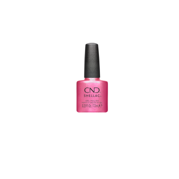 CND Shellac Covetable 7,3 ml