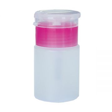 Bell'ure Dispenser
