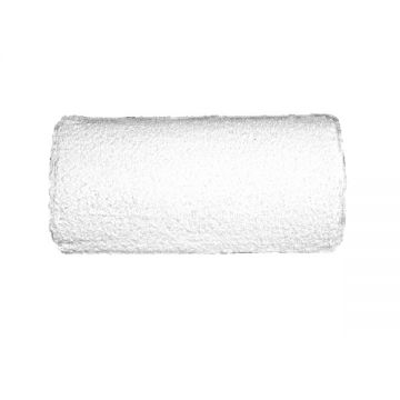 Bell'ure Handkussen (Badstof Wit)