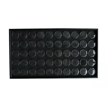 Bell'ure Nail Art Box