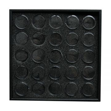 Bell'ure Nail Art Box