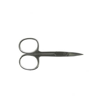 Bell'ure Nagelschaar