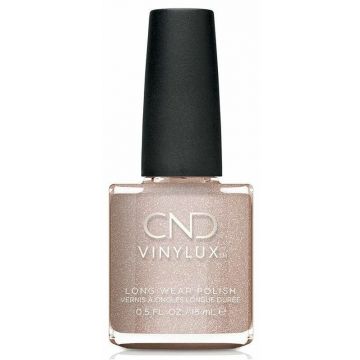 CND Vinylux Asphalt 15ml