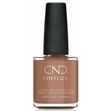 CND Vinylux Bouquet 15ml