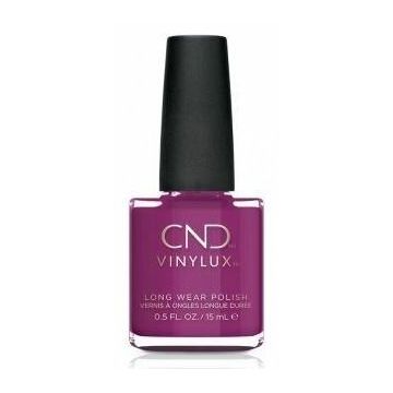 CND Vinylux Brazen 15ml