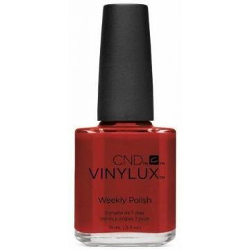 CND Vinylux Brick Knit 15ml