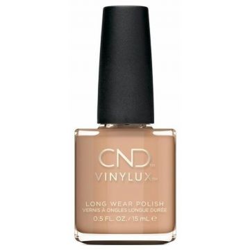 CND Vinylux Brimstone 15ml