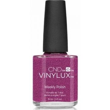 CND Vinylux Butterfly Queen 15ml