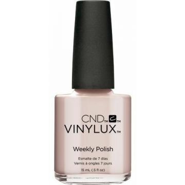 CND Vinylux Cashmere Wrap 15ml