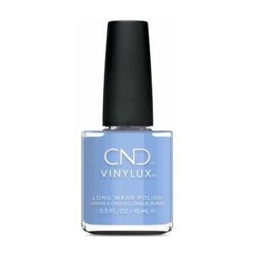 CND Vinylux Change Taker 575