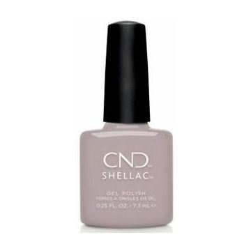 CND Shellac Change Sparker