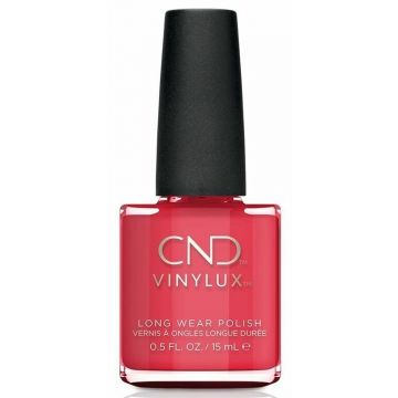 CND Vinylux Charm 302 15ml