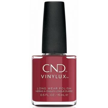 CND Vinylux Cherry Apple  362 15ml 