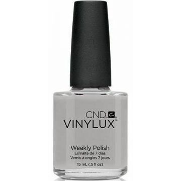 CND Vinylux Cityscape 15ml