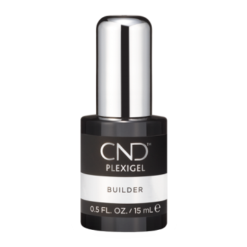 CND Plexigel Builder 15ml